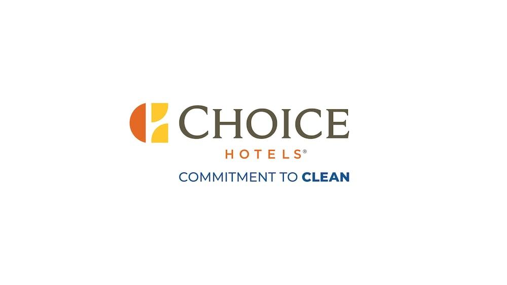 Comfort Suites Fort Wayne - Southwest Ngoại thất bức ảnh