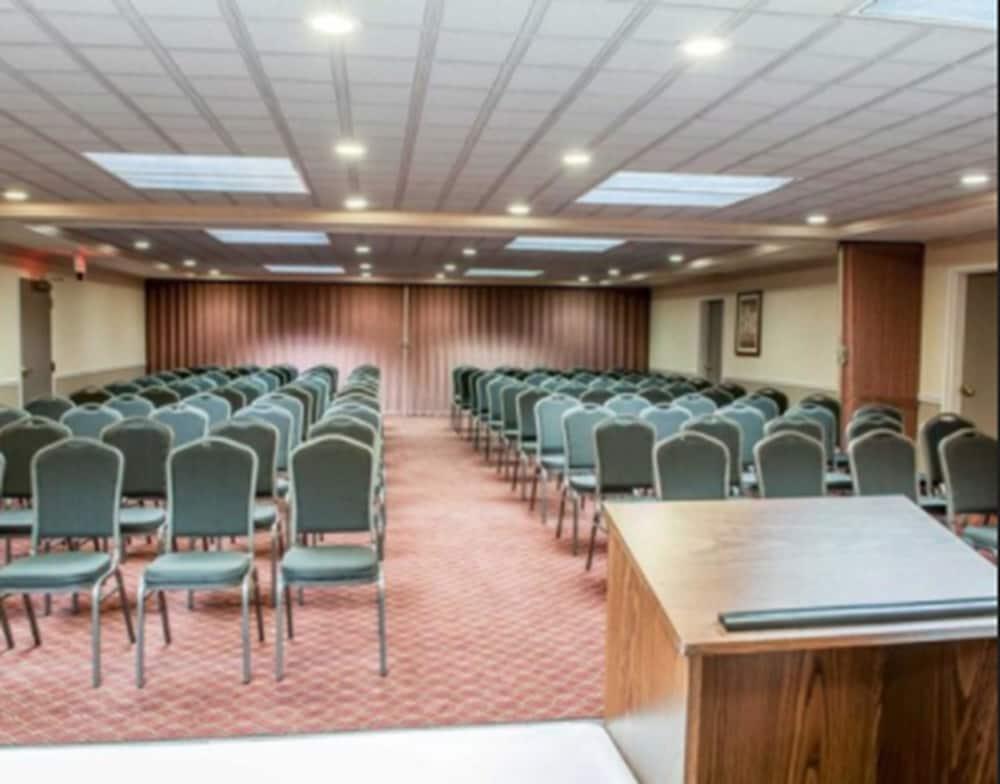 Comfort Suites Fort Wayne - Southwest Ngoại thất bức ảnh