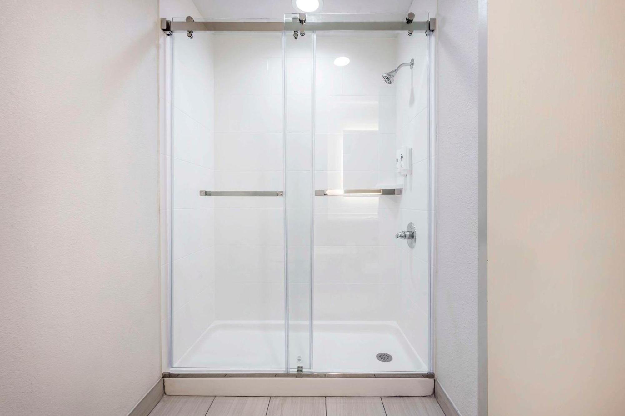 Comfort Suites Fort Wayne - Southwest Ngoại thất bức ảnh